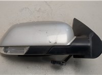  Зеркало боковое Skoda Octavia (A5) 2004-2013 20520012 #2