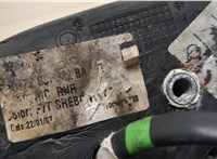  Зеркало боковое Skoda Octavia (A5) 2004-2013 20520012 #4