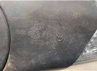  Зеркало боковое Skoda Octavia (A5) 2004-2013 20520012 #5