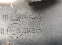  Зеркало боковое Skoda Octavia (A5) 2004-2013 20520012 #6