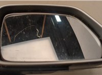  Зеркало боковое Skoda Octavia (A5) 2004-2013 20520012 #7