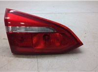 1868299 Фонарь крышки багажника Ford Focus 3 2014-2019 20520013 #4