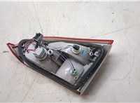 1868299 Фонарь крышки багажника Ford Focus 3 2014-2019 20520013 #5