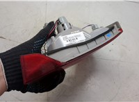1868299 Фонарь крышки багажника Ford Focus 3 2014-2019 20520013 #6