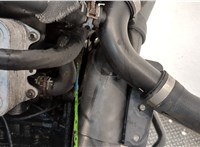  Двигатель (ДВС) Volkswagen Golf 6 2009-2012 20520016 #4