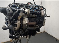 03L130277S Форсунка топливная Volkswagen Golf 6 2009-2012 11455788 #5