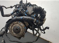 03L130277S Форсунка топливная Volkswagen Golf 6 2009-2012 11455788 #6