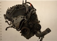  Двигатель (ДВС) Volkswagen Golf 6 2009-2012 20520016 #1