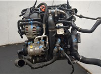 03L130277S Форсунка топливная Volkswagen Golf 6 2009-2012 11455788 #8