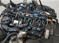 03L130277S Форсунка топливная Volkswagen Golf 6 2009-2012 11455788 #10