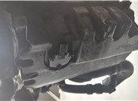 03L130277S Форсунка топливная Volkswagen Golf 6 2009-2012 11455788 #11
