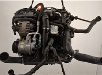  Двигатель (ДВС) Volkswagen Golf 6 2009-2012 20520016 #5