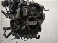  Двигатель (ДВС) Volkswagen Golf 6 2009-2012 20520016 #7