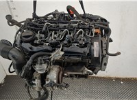  Двигатель (ДВС) Volkswagen Golf 6 2009-2012 20520016 #8