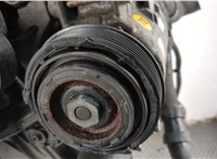  Двигатель (ДВС) Volkswagen Golf 6 2009-2012 20520016 #11