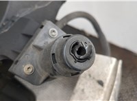  Рамка передняя (телевизор) Mercedes ML W164 2005-2011 20520018 #3