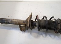 5Q0413023HT, 5Q0411105CE Амортизатор подвески Seat Leon 3 2012-2020 20520019 #1