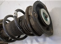 5Q0413023HT, 5Q0411105CE Амортизатор подвески Seat Leon 3 2012-2020 20520019 #2