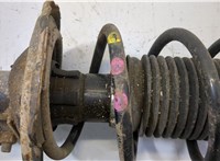 5Q0413023HT, 5Q0411105CE Амортизатор подвески Seat Leon 3 2012-2020 20520019 #3
