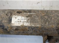 5Q0413023HT, 5Q0411105CE Амортизатор подвески Seat Leon 3 2012-2020 20520019 #4