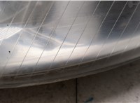 3B0941015AP Фара (передняя) Volkswagen Passat 5 2000-2005 20520020 #3