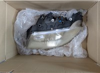 3B0941015AP Фара (передняя) Volkswagen Passat 5 2000-2005 20520020 #5