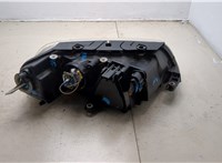 3B0941015AP Фара (передняя) Volkswagen Passat 5 2000-2005 20520020 #6