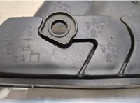 3B0941015AP Фара (передняя) Volkswagen Passat 5 2000-2005 20520020 #7
