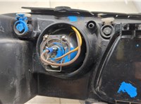 3B0941015AP Фара (передняя) Volkswagen Passat 5 2000-2005 20520020 #9