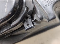 3B0941015AP Фара (передняя) Volkswagen Passat 5 2000-2005 20520020 #11