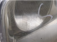 3B0941015AP Фара (передняя) Volkswagen Passat 5 2000-2005 20520020 #12