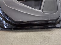  Ручка двери наружная Volvo S60 2010-2018 11455797 #2