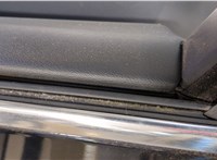  Ручка двери наружная Volvo S60 2010-2018 11455797 #3