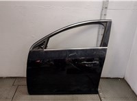 Ручка двери наружная Volvo S60 2010-2018 11455797 #1