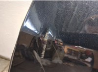  Ручка двери наружная Volvo S60 2010-2018 11455797 #4
