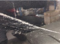 Ручка двери наружная Volvo S60 2010-2018 11455797 #5