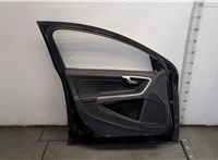  Ручка двери наружная Volvo S60 2010-2018 11455797 #7