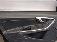  Ручка двери наружная Volvo S60 2010-2018 11455797 #8