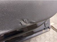  Ручка двери наружная Volvo S60 2010-2018 11455797 #9