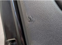 Ручка двери наружная Volvo S60 2010-2018 11455797 #10