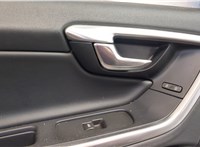  Ручка двери наружная Volvo S60 2010-2018 11455797 #11