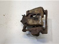  Суппорт Lexus RX 2003-2009 20520027 #1