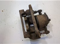  Суппорт Lexus RX 2003-2009 20520027 #2