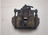 4775048140 Суппорт Lexus RX 2003-2009 20520027 #3