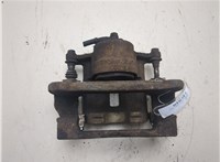 4775048140 Суппорт Lexus RX 2003-2009 20520027 #4