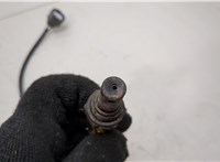  Лямбда зонд Volkswagen Passat 5 2000-2005 20520028 #2