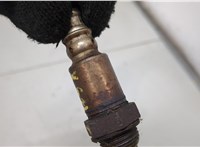  Лямбда зонд Volkswagen Passat 5 2000-2005 20520028 #4