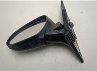  Зеркало боковое Hyundai i30 2007-2012 20520031 #1