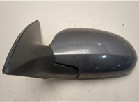  Зеркало боковое Hyundai i30 2007-2012 20520031 #2
