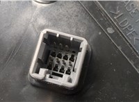  Зеркало боковое Hyundai i30 2007-2012 20520031 #3